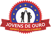 Jovens de Ouro